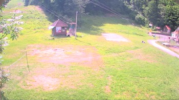 Воєводино 22 травня 2018 року, 2018-05-22 16:00