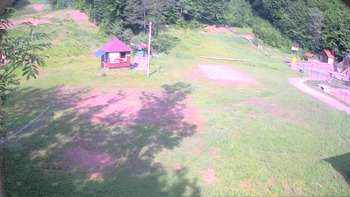 Воєводино 23 травня 2018 року, 2018-05-23 10:00