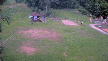 Воєводино 23 травня 2018 року, 2018-05-23 13:00