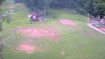 Воєводино 23 травня 2018 року, 2018-05-23 16:00