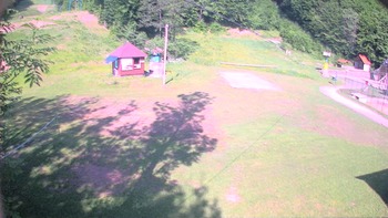 Воєводино 24 травня 2018 року, 2018-05-24 10:00