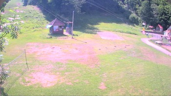Воєводино 24 травня 2018 року, 2018-05-24 16:00