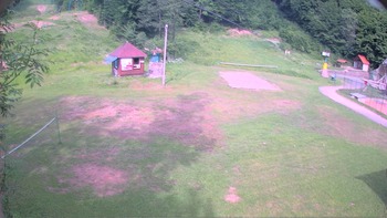 Воєводино 25 травня 2018 року, 2018-05-25 10:00
