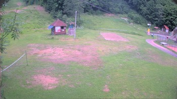 Воєводино 25 травня 2018 року, 2018-05-25 13:00