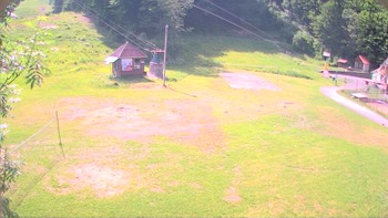 Воєводино 25 травня 2018 року, 2018-05-25 16:00