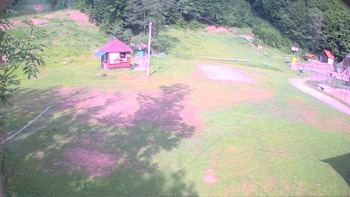 Воєводино 26 травня 2018 року, 2018-05-26 10:00