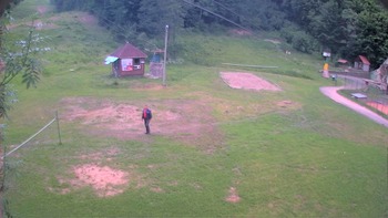 Воєводино 26 травня 2018 року, 2018-05-26 16:00