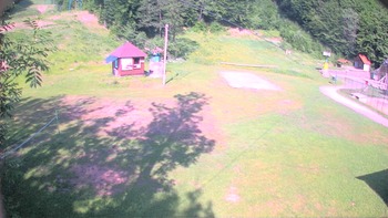Воєводино 27 травня 2018 року, 2018-05-27 10:00