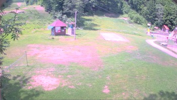 Воєводино 27 травня 2018 року, 2018-05-27 13:00