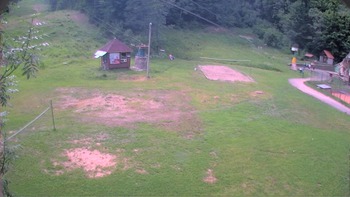 Воєводино 27 травня 2018 року, 2018-05-27 16:00