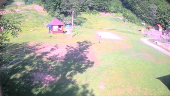 Воєводино 28 травня 2018 року, 2018-05-28 10:00