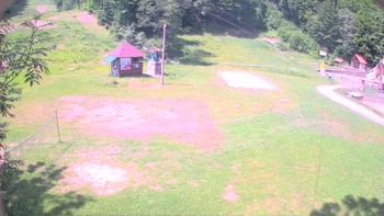 Воєводино 28 травня 2018 року, 2018-05-28 13:00