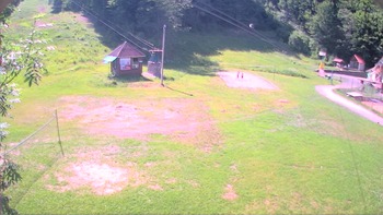 Воєводино 28 травня 2018 року, 2018-05-28 16:00