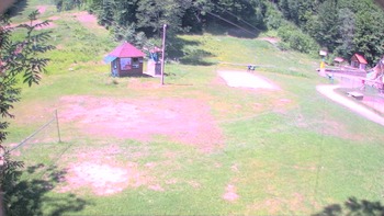 Воєводино 29 травня 2018 року, 2018-05-29 13:00