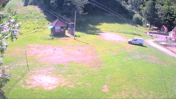 Воєводино 29 травня 2018 року, 2018-05-29 16:00
