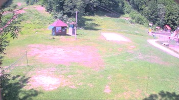Воєводино 30 травня 2018 року, 2018-05-30 13:00