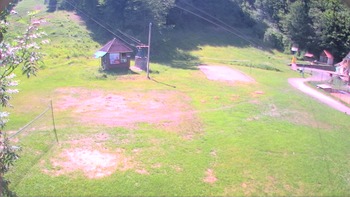 Воєводино 30 травня 2018 року, 2018-05-30 16:00