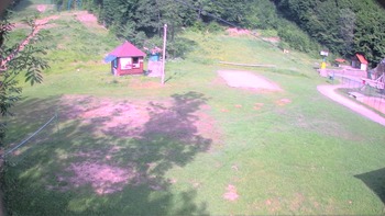 Воєводино 31 травня 2018 року, 2018-05-31 10:00