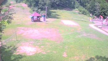 Воєводино 31 травня 2018 року, 2018-05-31 13:00