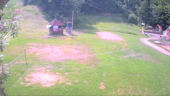 Воєводино 31 травня 2018 року, 2018-05-31 16:00