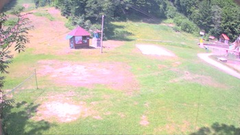 Воєводино 1 червня 2018 року, 2018-06-01 13:00
