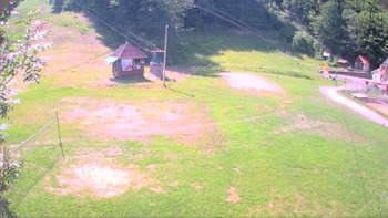 Воєводино 1 червня 2018 року, 2018-06-01 16:00