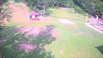 Воєводино 2 червня 2018 року, 2018-06-02 10:00