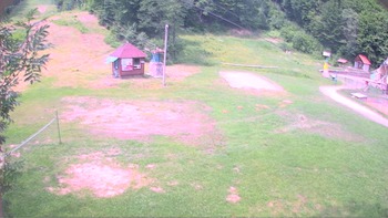 Воєводино 2 червня 2018 року, 2018-06-02 13:00