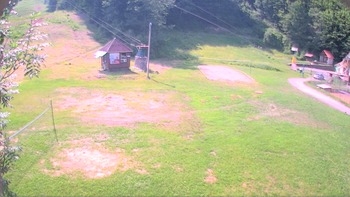 Воєводино 2 червня 2018 року, 2018-06-02 16:00