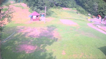 Воєводино 3 червня 2018 року, 2018-06-03 10:00