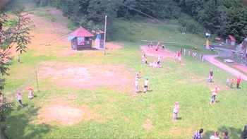 Воєводино 3 червня 2018 року, 2018-06-03 13:00