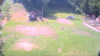 Воєводино 3 червня 2018 року, 2018-06-03 16:00