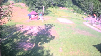 Воєводино 4 червня 2018 року, 2018-06-04 10:00