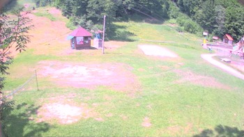 Воєводино 4 червня 2018 року, 2018-06-04 13:00