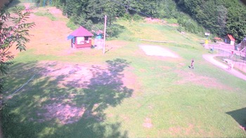 Воєводино 5 червня 2018 року, 2018-06-05 10:00