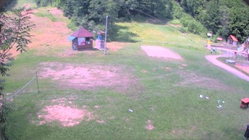 Воєводино 5 червня 2018 року, 2018-06-05 13:00