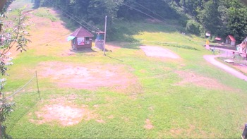 Воєводино 5 червня 2018 року, 2018-06-05 16:00