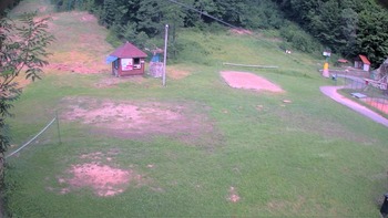 Воєводино 7 червня 2018 року, 2018-06-07 10:00