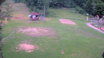 Воєводино 7 червня 2018 року, 2018-06-07 13:00