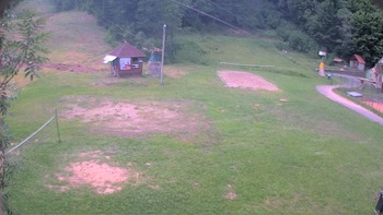 Воєводино 7 червня 2018 року, 2018-06-07 16:00
