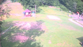 Воєводино 8 червня 2018 року, 2018-06-08 10:00