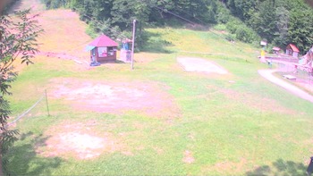 Воєводино 8 червня 2018 року, 2018-06-08 13:00