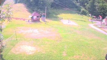 Воєводино 8 червня 2018 року, 2018-06-08 16:00