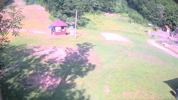 Воєводино 9 червня 2018 року, 2018-06-09 10:00
