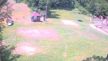 Воєводино 9 червня 2018 року, 2018-06-09 13:00