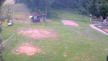 Воєводино 9 червня 2018 року, 2018-06-09 16:00
