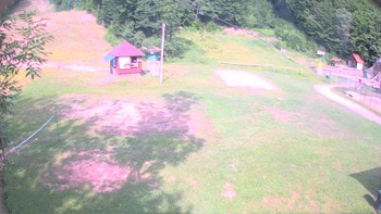 Воєводино 10 червня 2018 року, 2018-06-10 10:00