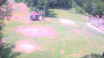 Воєводино 10 червня 2018 року, 2018-06-10 13:00