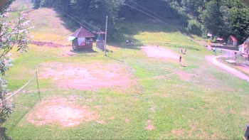 Воєводино 10 червня 2018 року, 2018-06-10 16:00