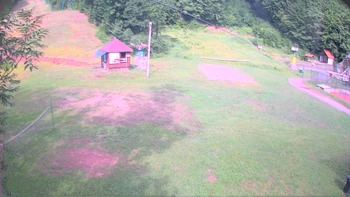 Воєводино 11 червня 2018 року, 2018-06-11 10:00